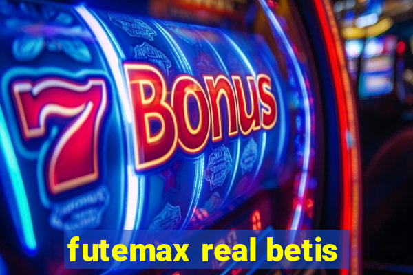 futemax real betis